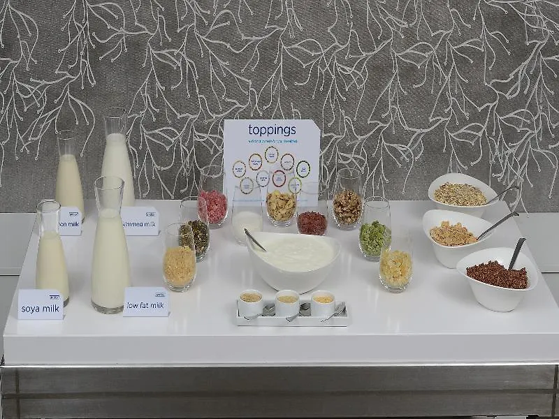 **** Hotel NH Caltagirone Villa San Mauro Italia