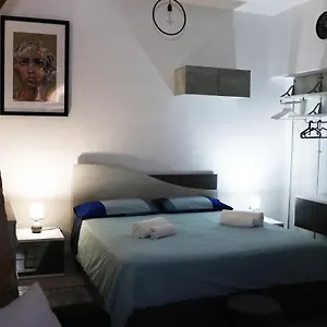  Appartamento San Giacomo Loft