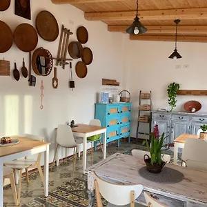 Maison d'hôtes Torremana 