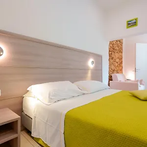 Maison d'hôtes Bardilio Luxury 
