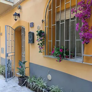  Apartment La Casa Di Bianca